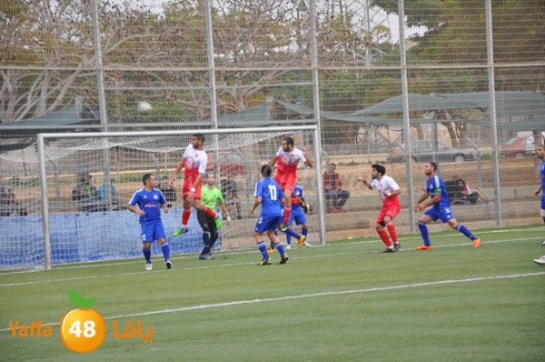 abna2 kora yaffa 1212 (1).JPG